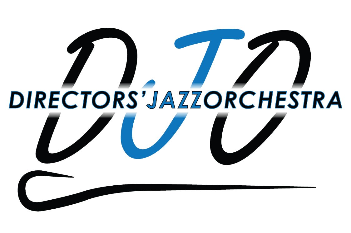 Directors' Jazz Orchestra